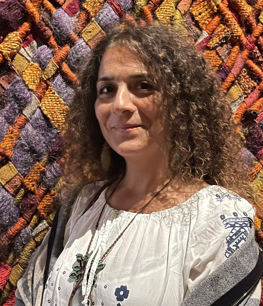 Dulce Subida