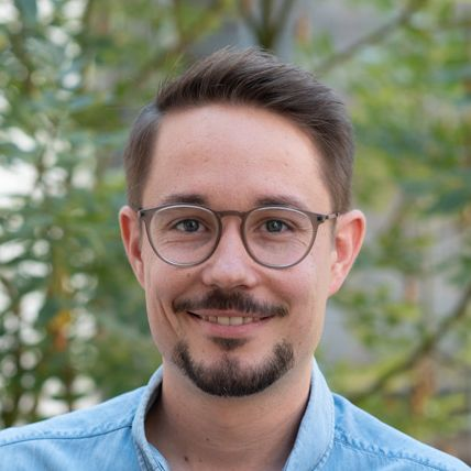 Sebastián Jung