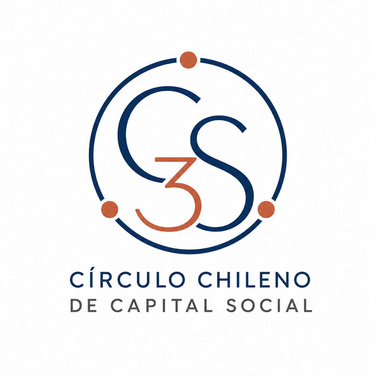 Logo C3S