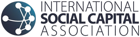 Logo ISCA