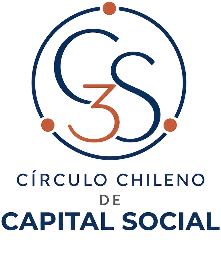 Logo C3S