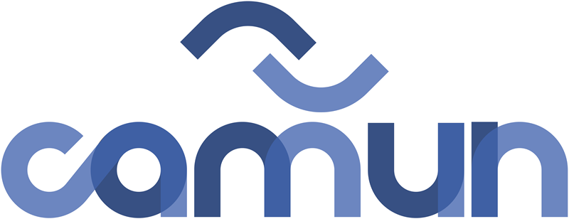 Logo de Camun