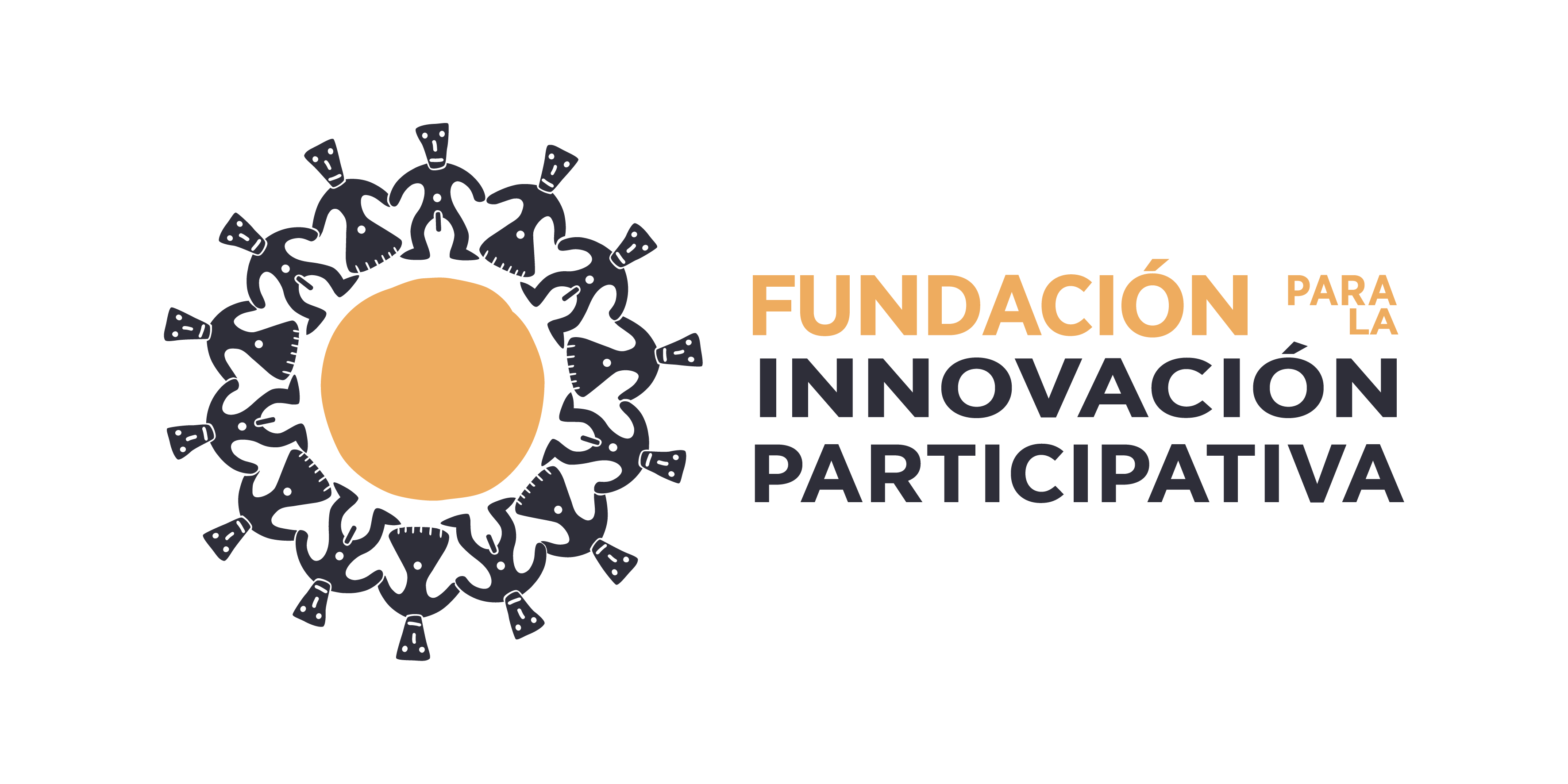 Logo de FIP