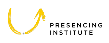 Logo del Presencing Institute